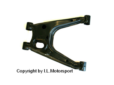 MX-5 Arm, lower rear left Mk1 + Mk2