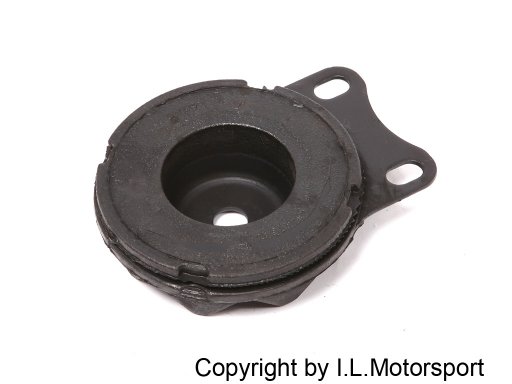 MX-5 Differential Mounting Stop 