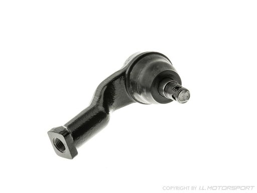 MX-5 Steering Rack Inner Tie Rod End