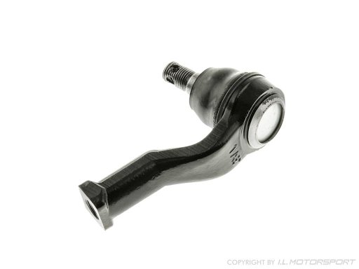 MX-5 Steering Rack Inner Tie Rod End