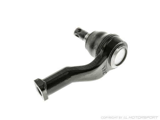 MX-5 Track Rod End Genuine I.L.Motorsport