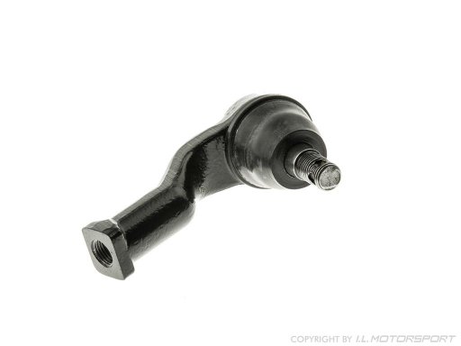 MX-5 Track Rod End Genuine I.L.Motorsport