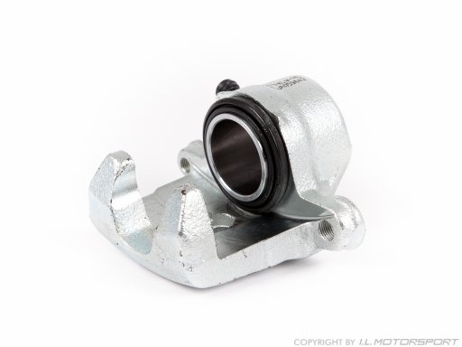 MX-5 Brake Caliper Front Right