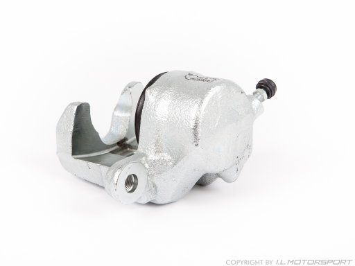 MX-5 Brake Caliper Front Right