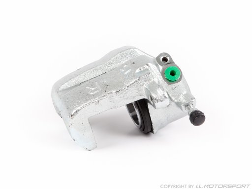 MX-5 Brake Caliper Front Right