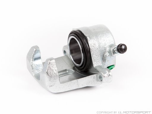 MX-5 Brake Caliper Front Left