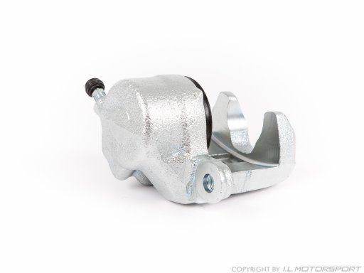 MX-5 Brake Caliper Front Left