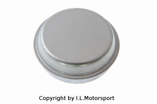 MX-5 Front Hub Cap 