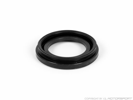 MX-5 Front Caliper Seal Kit 