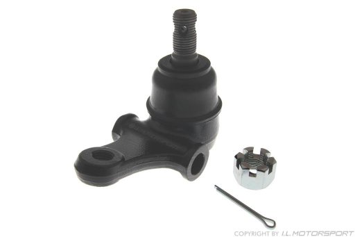 MX-5 Lower Ball Joint I.L.Motorsport