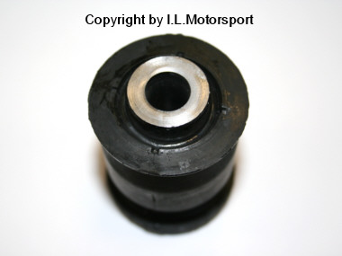 Front Lower Wishbone Rear Bush NA + NB