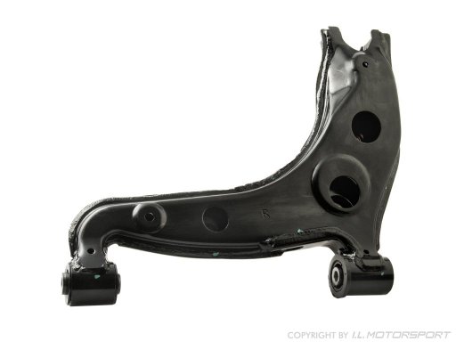 MX-5 Lower Front Right Suspension Arm