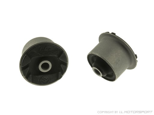 MX-5 differential bearing - top - hardened set I.L.Motorsport