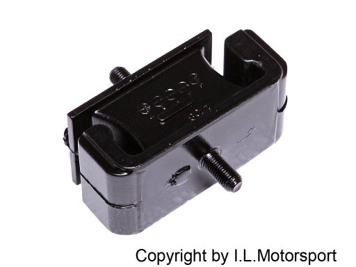 MX-5 Competition Engine Mounts I.L.Motorsport