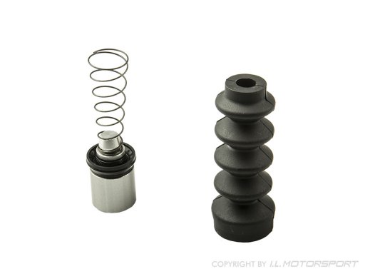 Mazda Genuine repair Kit Clutch Release Cylinder