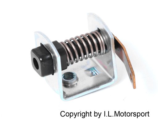 MX-5 Parking Brake Switch 