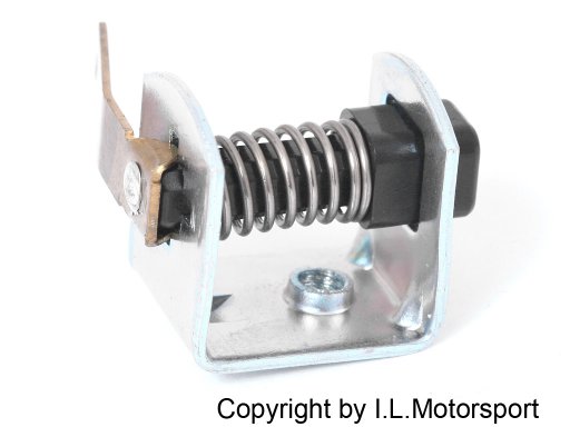 MX-5 Schalter Kontrolleuchte Handbremse