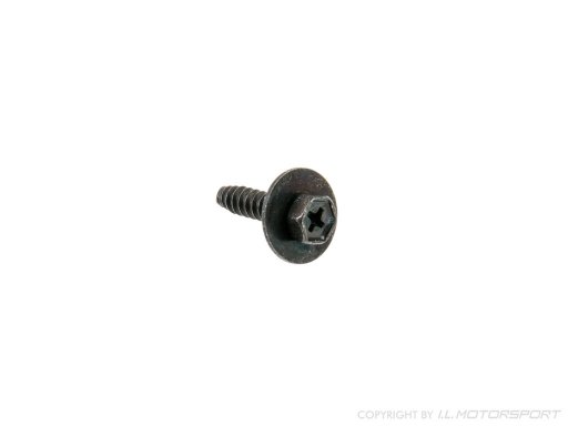 MX-5 MX-5 Screw with Washer M5x20 No.27