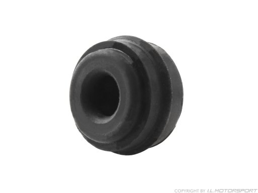 MX-5 Bleeder Screw Rubber Cap