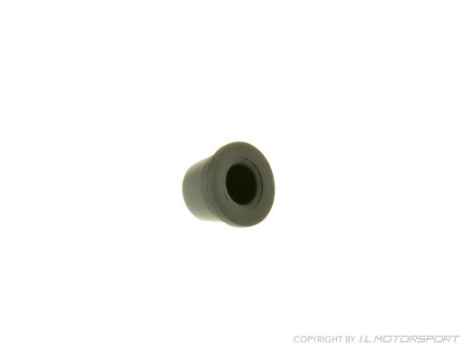 MX-5 Bleeder Screw Rubber Cap Genuine Mazda