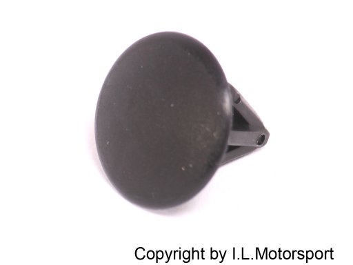 MX-5 Clip Head Lamp Protector