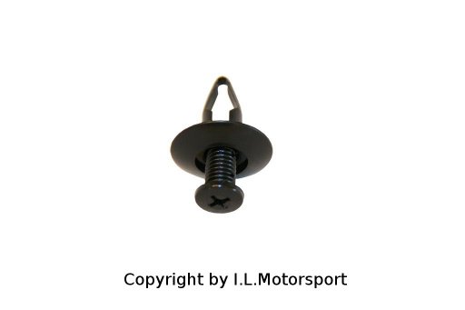MX-5 Clip