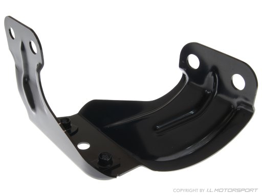 MX-5 Stabilizer Bracket Rightside