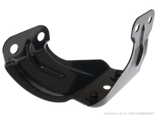 MX-5 Stabilizer Bracket Leftside