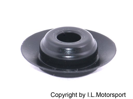 MX-5 Plastikstopfen Ø 12mm