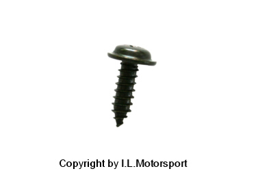 MX-5 Screw No. 60