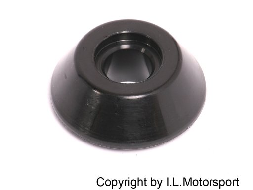 Origineel Mazda Kap Stopper