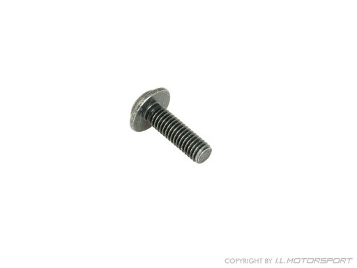 MX-5 schroef softtop spanner