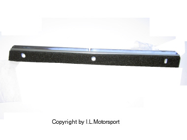 MX-5 Retainer For Front Right Hood Side Seal