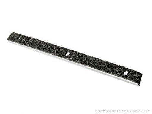 MX-5 Retainer For Front Right Hood Side Seal