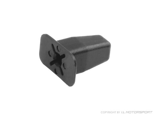 MX-5 Grommet For Hood Seal Retainer