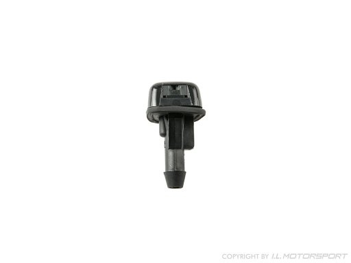 MX-5 Windscreen Washer Nozzle Set