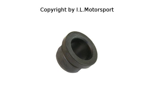 Genuine Mazda Washer Pump Seal