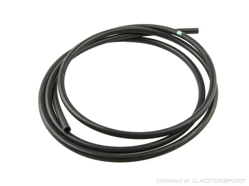 MX-5 Windscreen Washer Hose 190cm