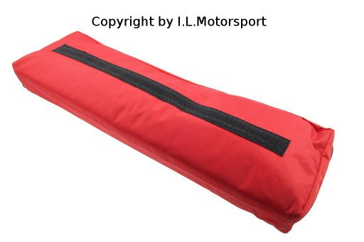 MX-5 First Aid Kit / Combibag I.L.Motorsport