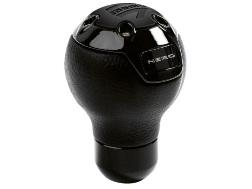 MX-5 Shift knob Momo 