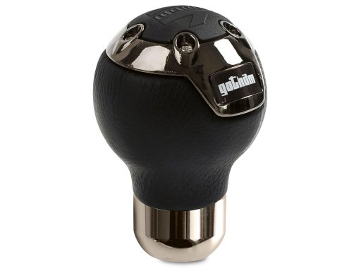 MX-5 Shift Knob Momo 