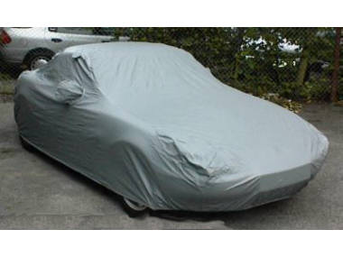 MX-5 Lightweight Car Cover