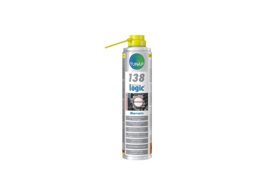 MX-5 Intake System Cleaner Micrologic® 138 Tunap 