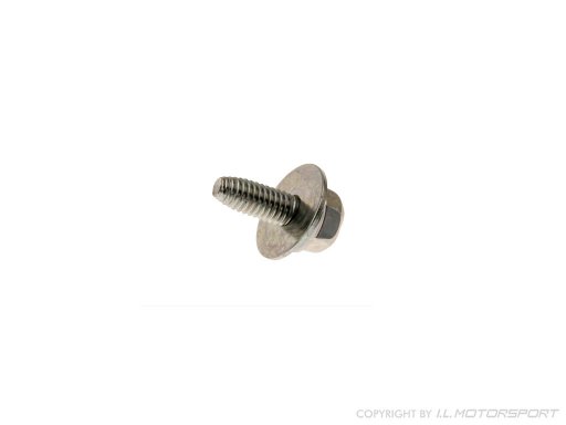 MX-5 Screw with washer no.67