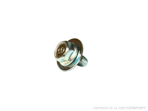 MX-5 Screw Self Tapping M6 x 12 Nr.68