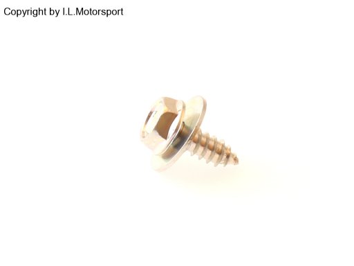 Genuine Mazda Screw Nr. 80