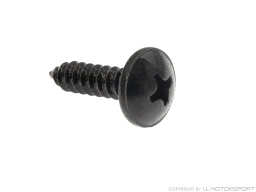 MX-5 Screw No. 29