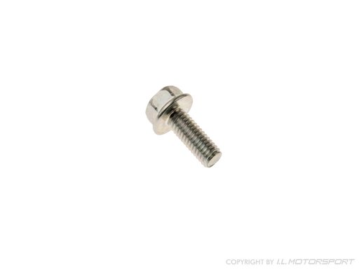 MX-5 Screw no.12