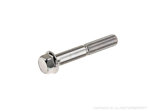 MX-5 Genuine Mazda Screw M12 x 75  No. 20