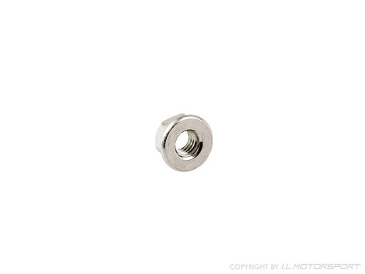 MX-5 collar nut 6mm various assemblies No.8